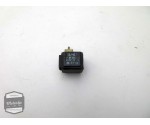 Suzuki GSX600F knipperlichtrelais / knipper relais / knipperlicht relay